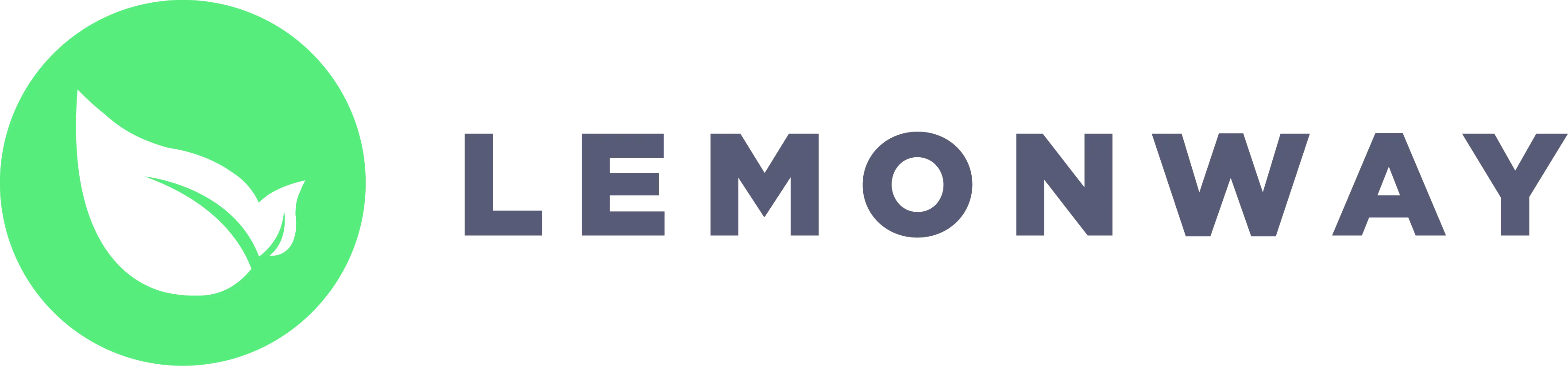 logo lemonway